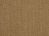 Sunbrella Spectrum Caribou (48083-0000)